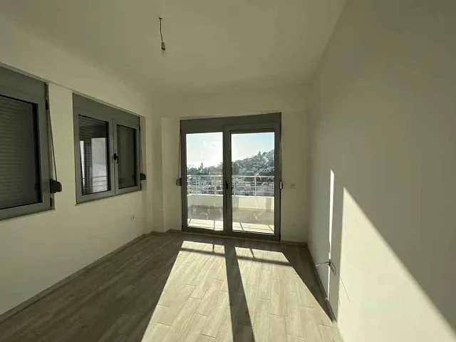 4083 Ulcinj Apartments 2r 72-93m2 — photo 2